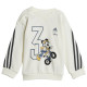 Adidas Βρεφικές φόρμες σετ Mickey Mouse Jogger Set